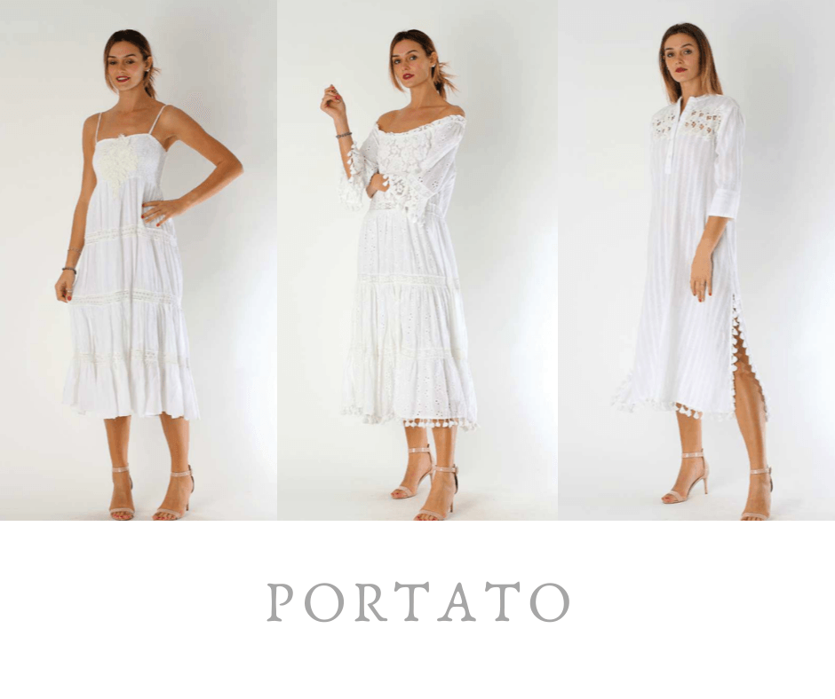 positano