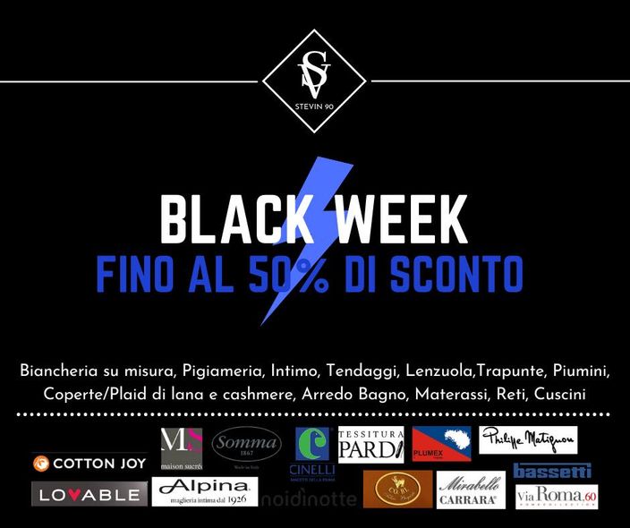 sconti