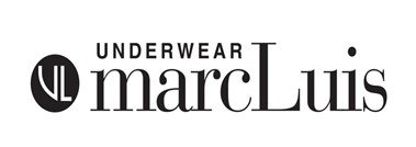 logo marcluis