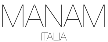 logo manam