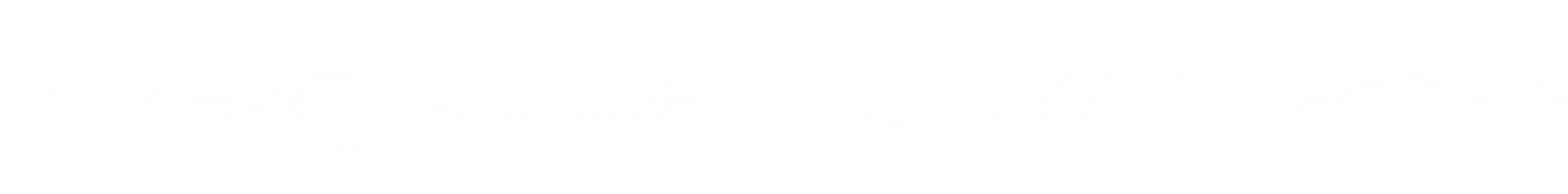 Paint brush on white background. Paint brush on white background.
