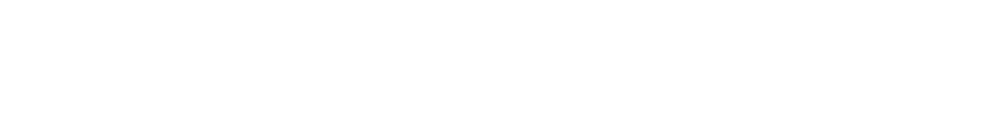Paint brush on white background. Paint brush on white background.
