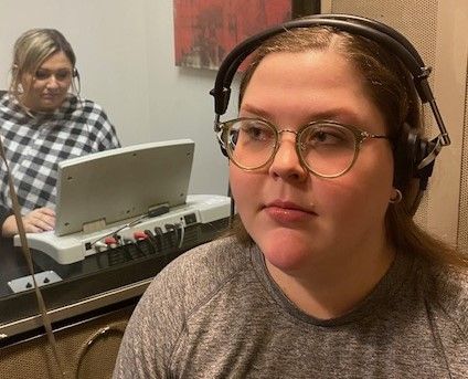 Hearing Assessment — Johnson City, TN — Appalachian Hearing and Speech Center