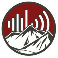 Appalachian Hearing and Speech Center