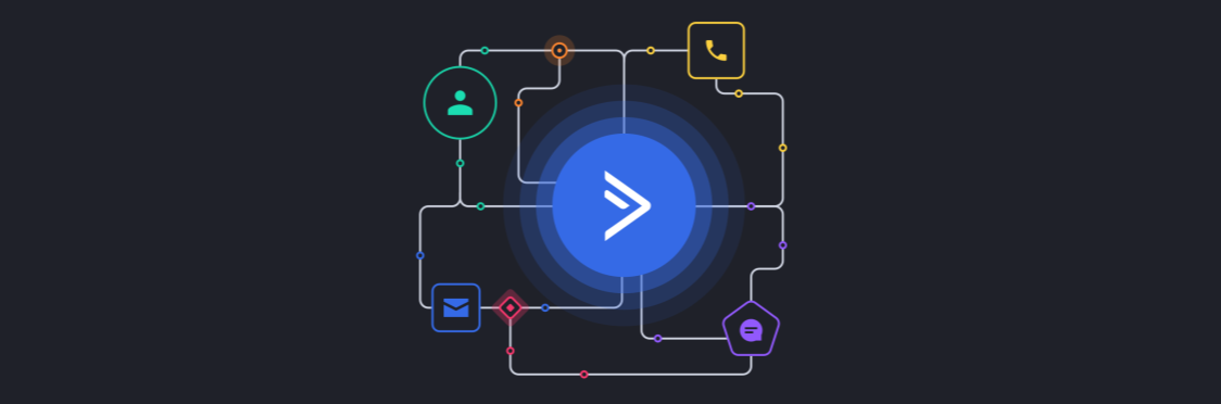 ActiveCampaign Automation Software