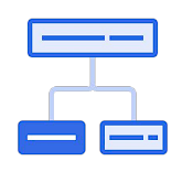 ActiveCampaign Email Automation