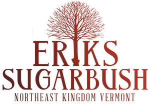 Erik Waring
