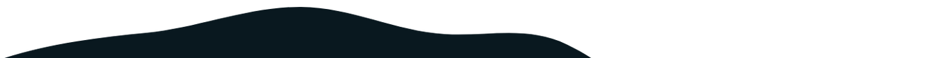 Black outline of a Vermont mountain