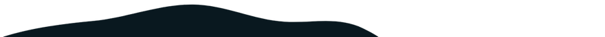 Black outline of a Vermont mountain