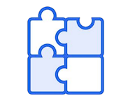 ActiveCampaign Integrations