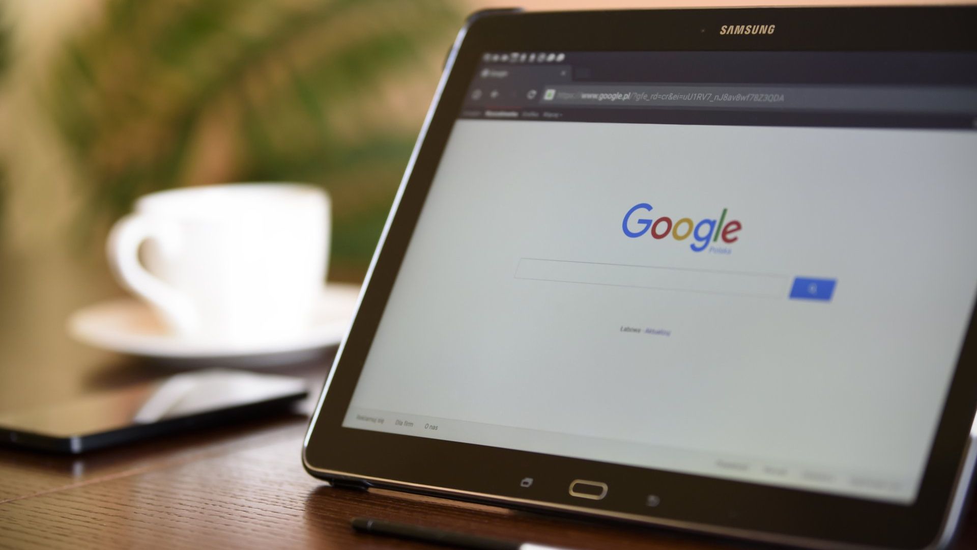 Changes in Google Business Profile Insights and Their Implications