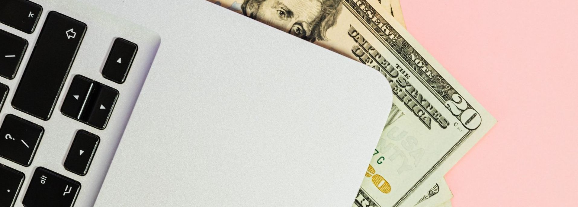 Ecommerce sales growth through 2027