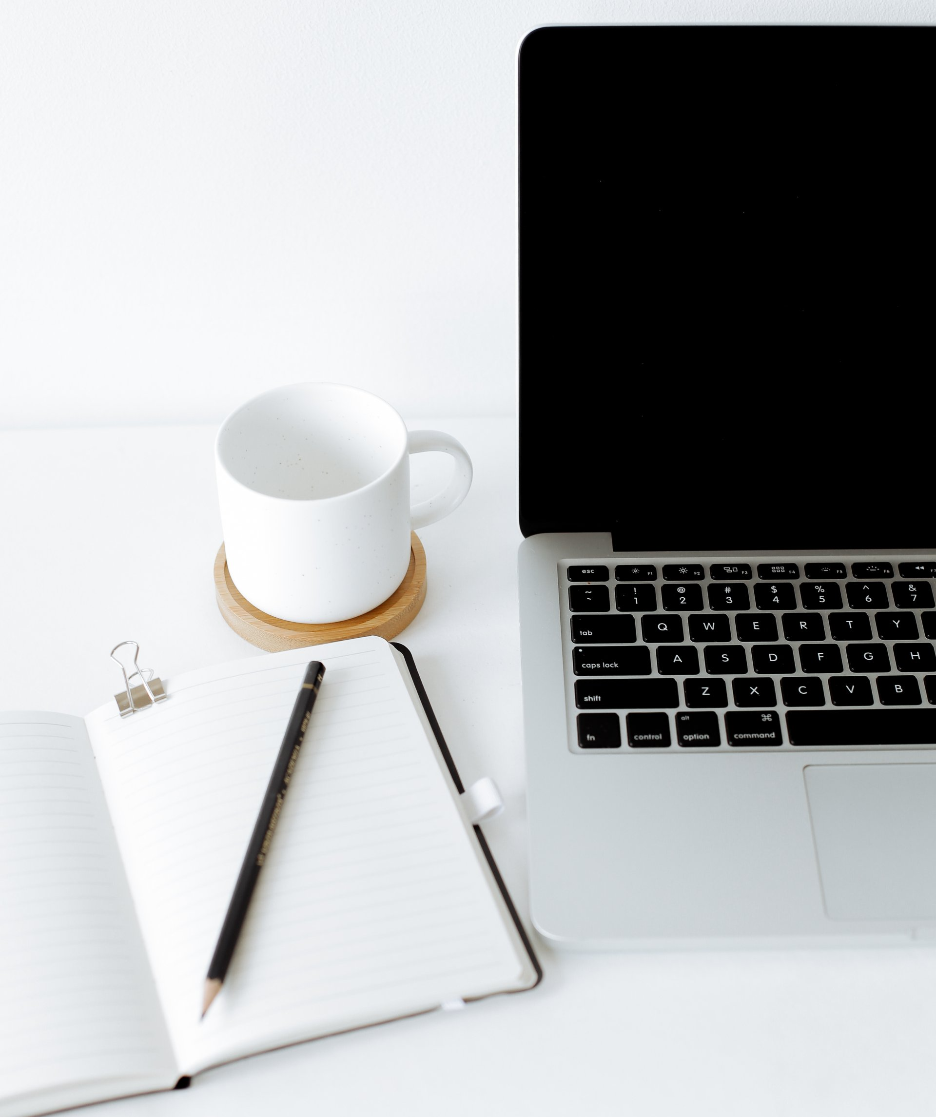 social media post ideas for businesses 2022