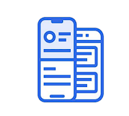 ActiveCampaign SMS messaging