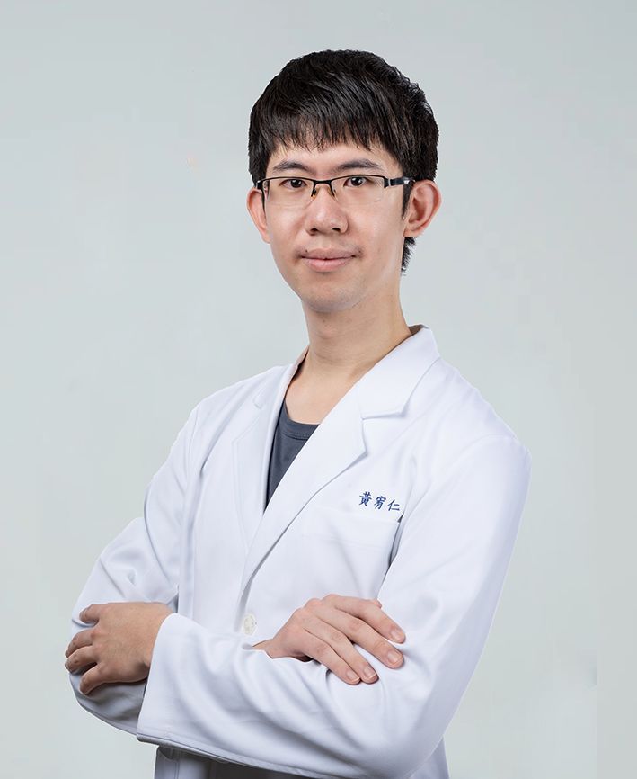HUANG,YOU-REN