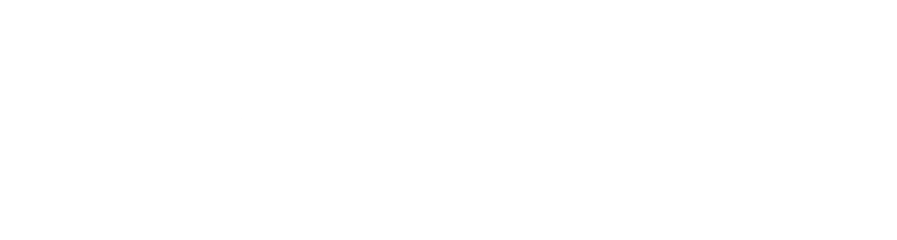 A white background with a few lines on it