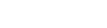 A white background with a few lines on it