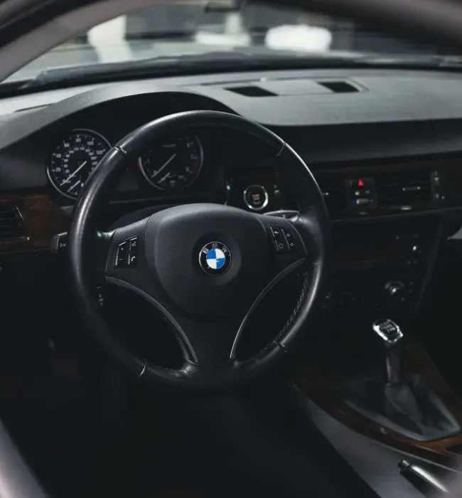 BMW Service & Performance Specialists BMW Service & Performance Specialists