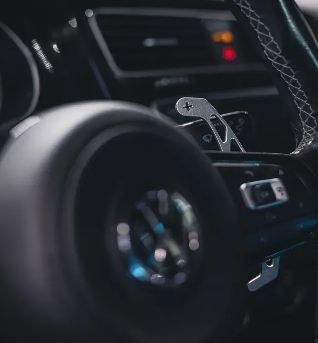 Volkswagen Repair & Performance Care