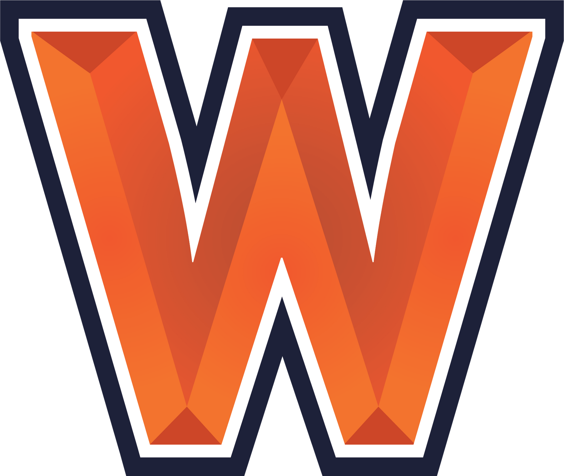 Logo for Walpole Youth Soccer Association