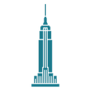 Empire Property Management Logo
