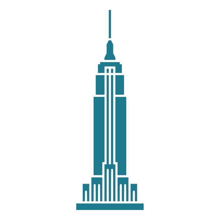 Empire Property Management Logo