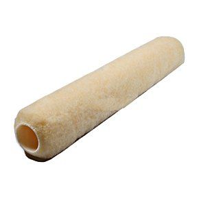 paint roller
