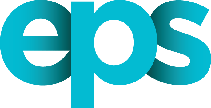 EPS