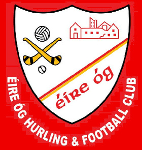 Eire Og GAA Cork