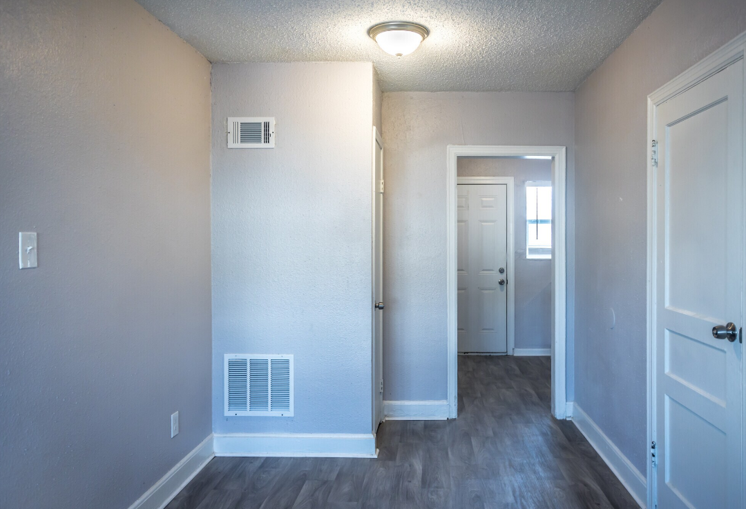 millington oaks bedroom 2