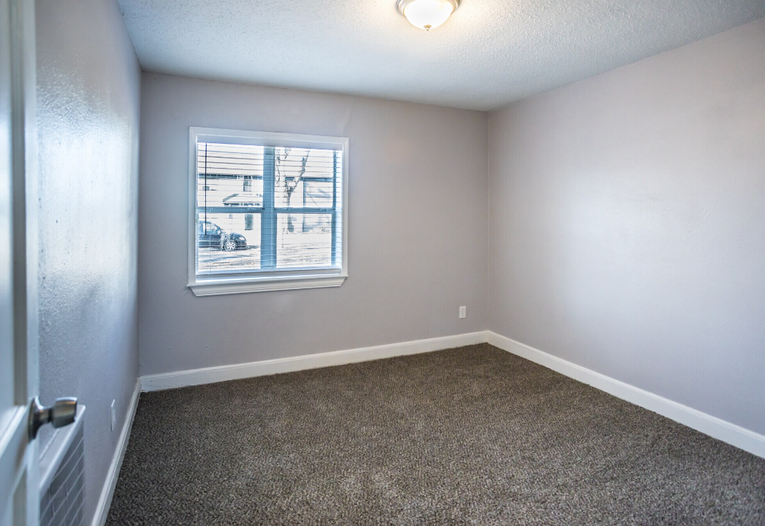 millington oaks bedroom 4