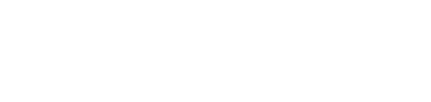logo dr. Pier Alessandro Fanti dermatologo