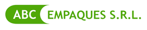 abc-empaques