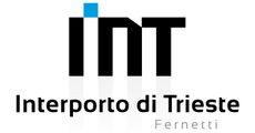 interporto di trieste, fernetti