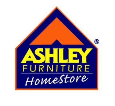 Ashley Furniture logo
