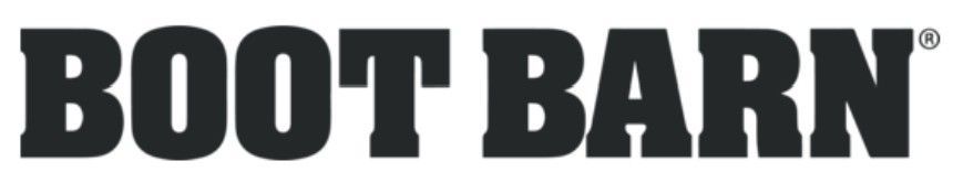 Boot Barn logo