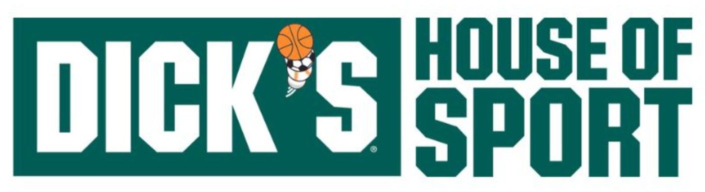 Dick's House 