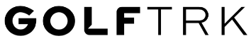 GolfTRK logo