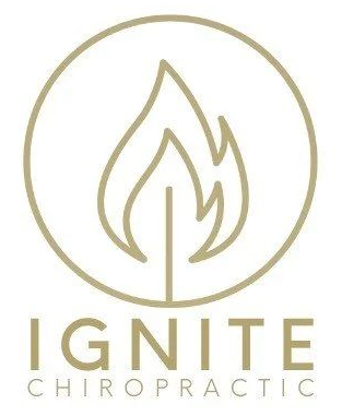 Ignite logo