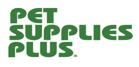 Pet Supplies Plus logo
