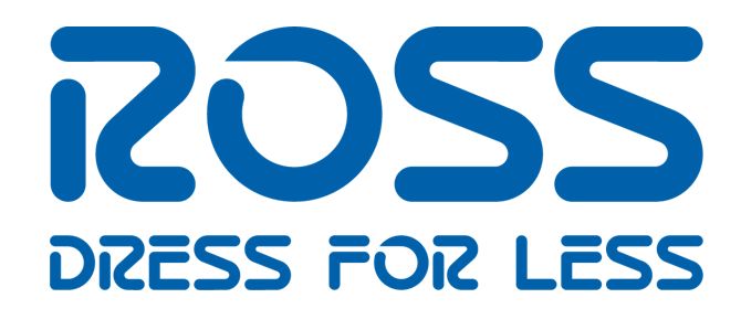 Ross Dress for Less logo