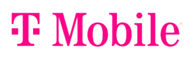 T-Mobile logo