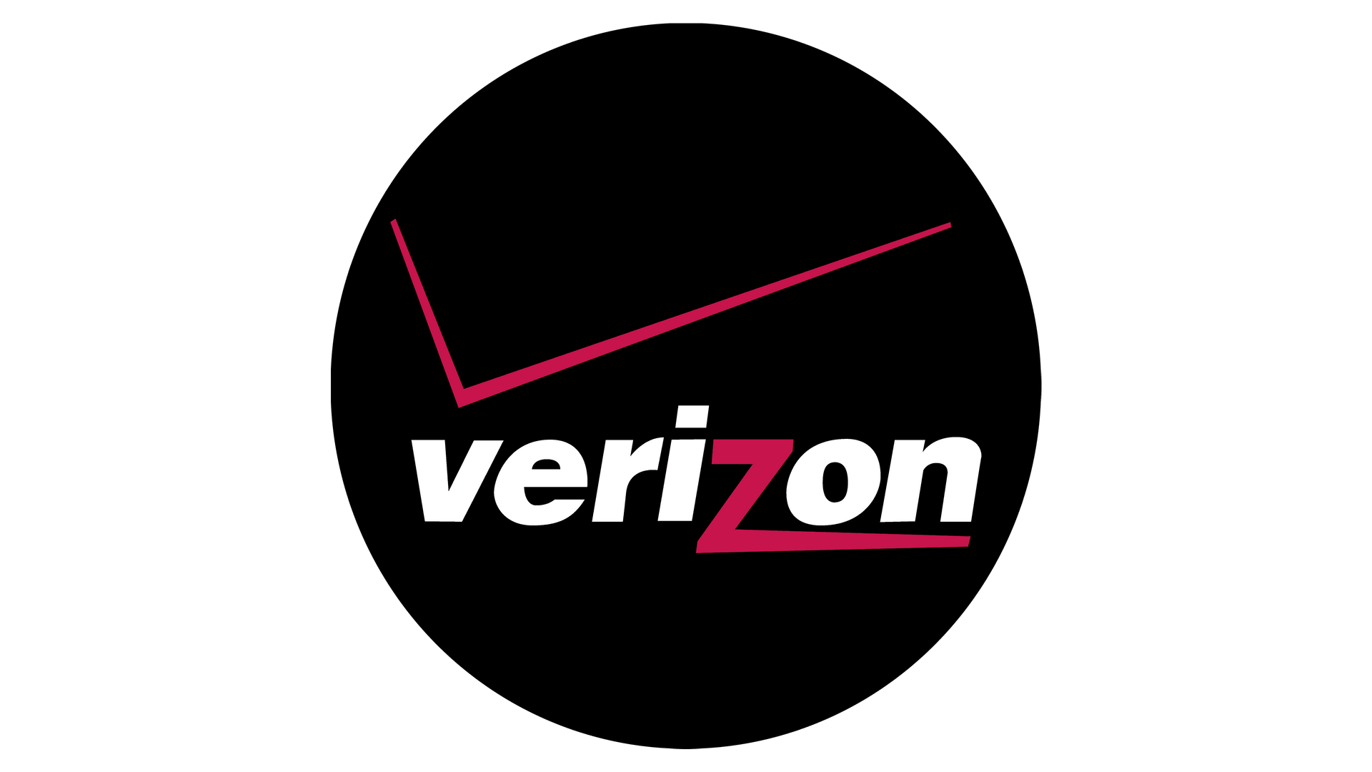 Verizon logo