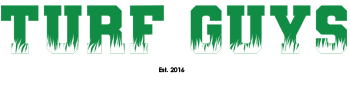 Turf Guys Miami Turf Guys Miami - Artificial Grass