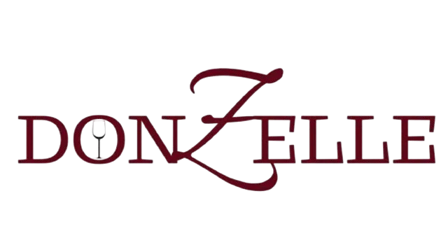 le donzelle logo home