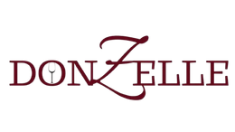le donzelle logo