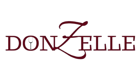 le donzelle logo