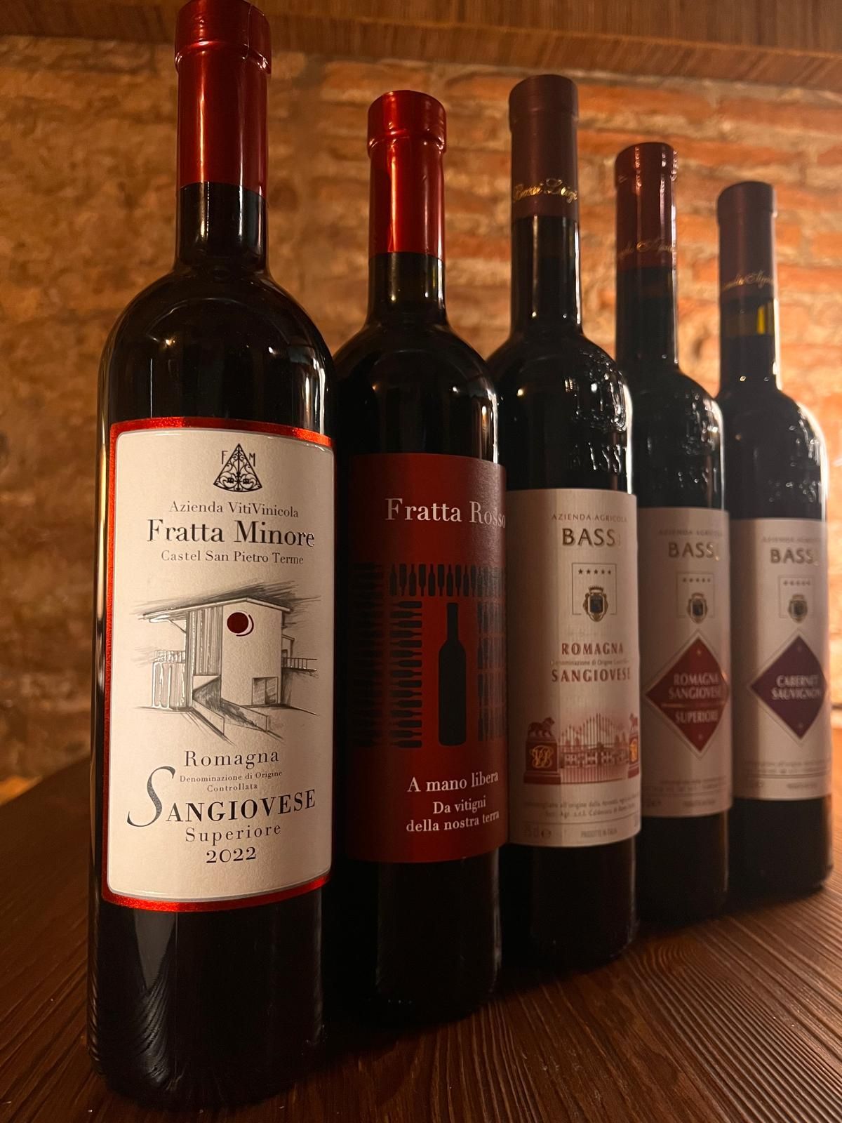 secondo le donzelle