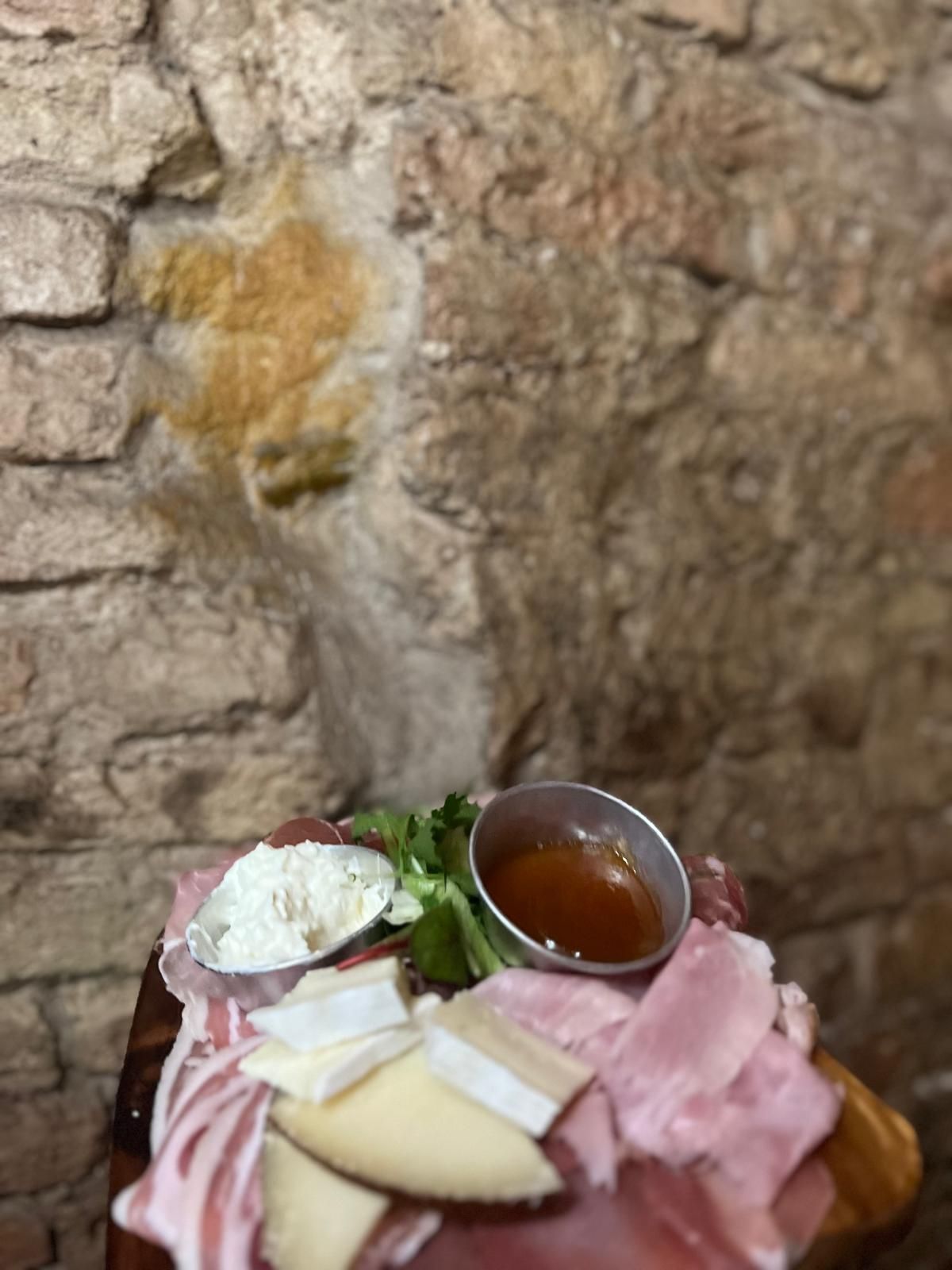 locanda le donzelle