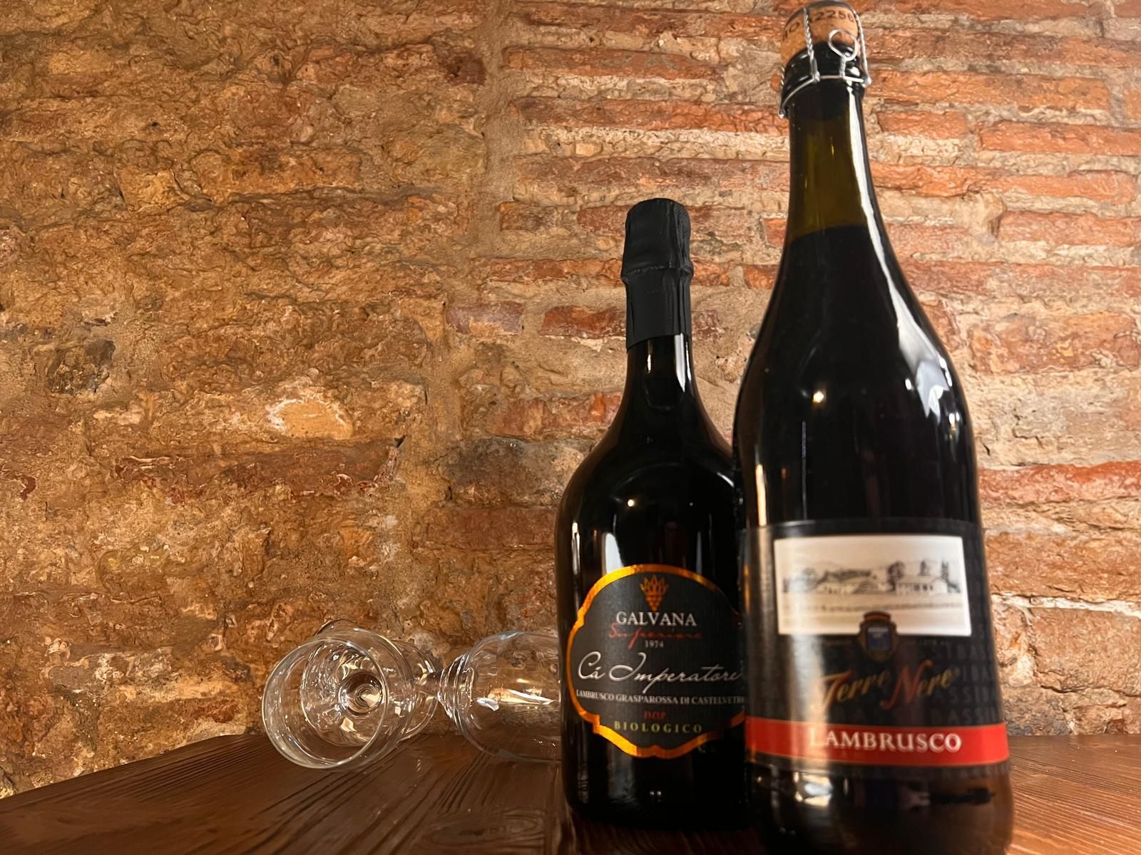 locanda le donzelle